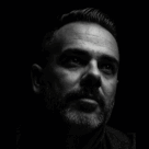 Juan Luján