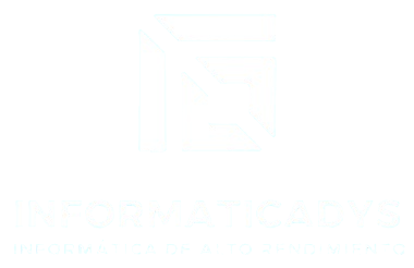 SInformática DYS